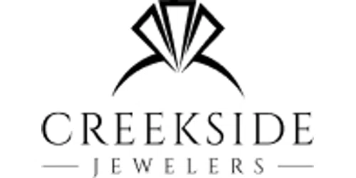 Creekside Jewelers Promo Code