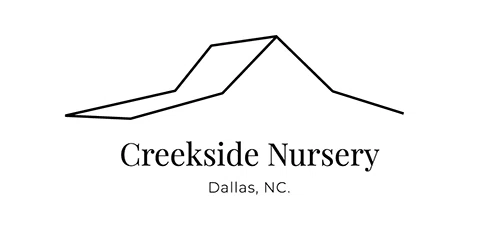 Creekside Nursery coupons