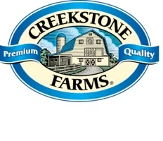 Creekstone Farms Promo Code