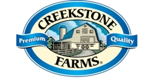 Merchant Creekstone Farms