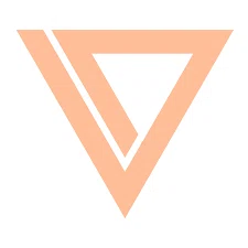 Creem Merchant Logo