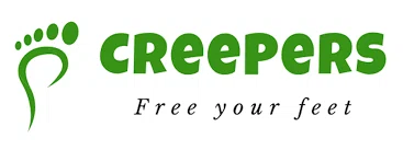 Creepers Socks coupons