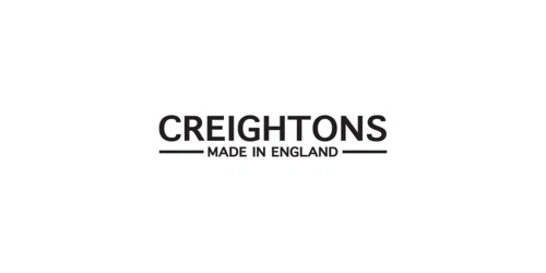 Creightons coupon