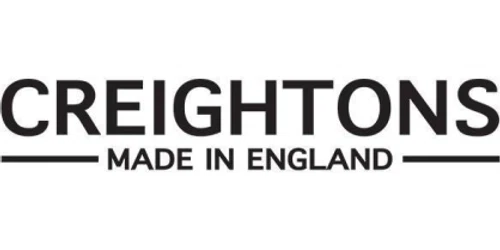 Creightons Promo Code