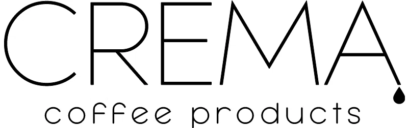 Crema Coffee Products Promo Code