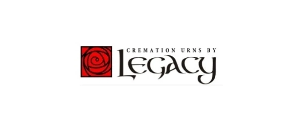 CREMATION URNS BY LEGACY Promo Code — 100 Off 2024