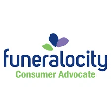 Cremation Club Merchant Logo