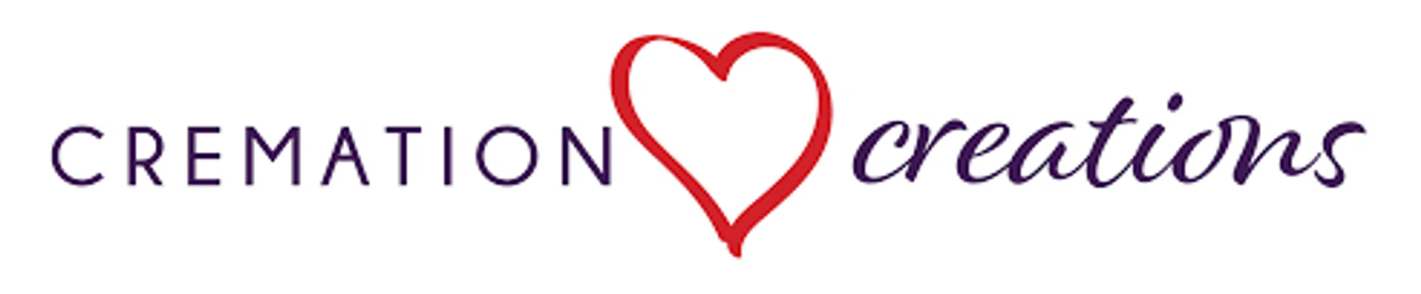 Cremation Creations coupons