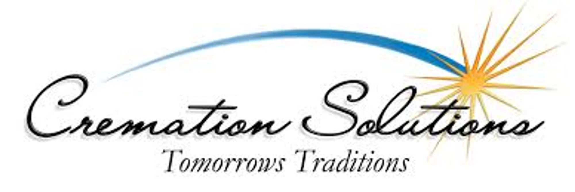 Cremation Solutions Merchant Logo