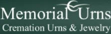 CREMATION URNS & JEWELRY BY MEMORIAL URNS Promo Code — 20 Off 2024