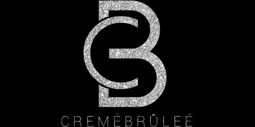 Cremé Brûleé Promo Code