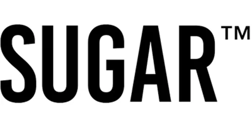 CREME By Sugar Merchant logo