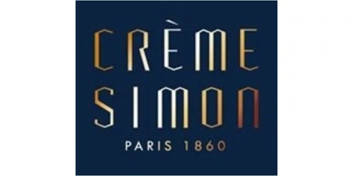 Creme Simon Promo Code