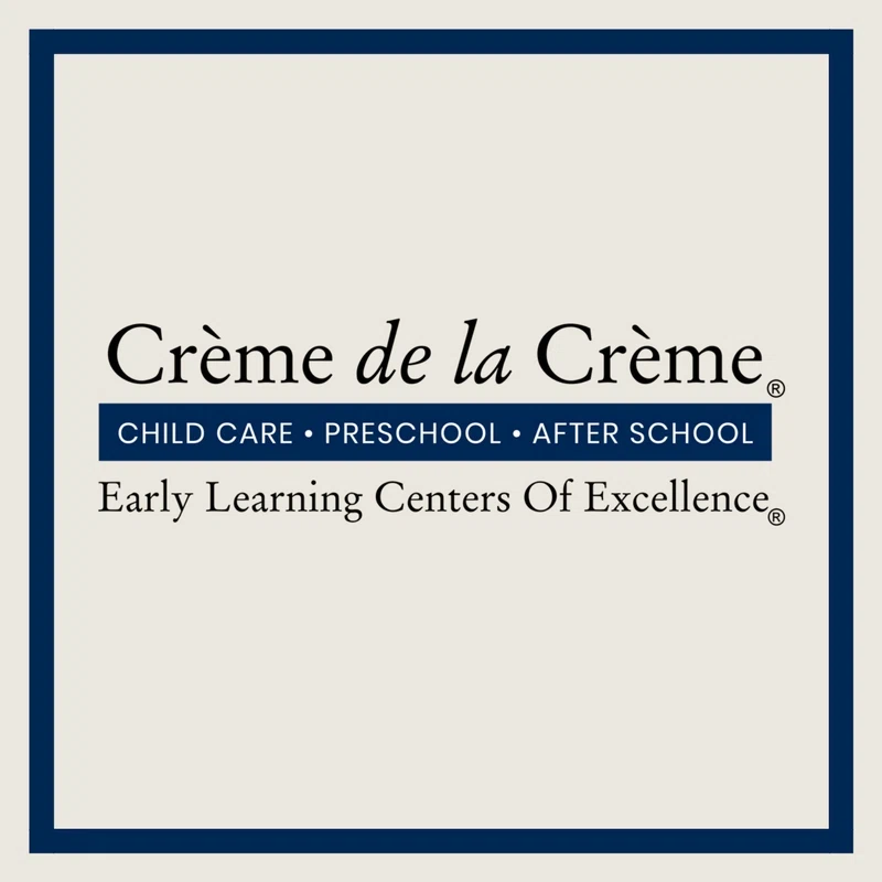 Creme de la Creme Merchant Logo