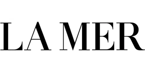 LaMer Merchant logo