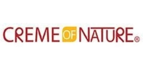 Creme Of Nature Promo Code