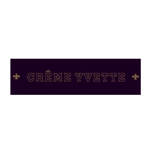 Yvette Liquor Merchant Logo