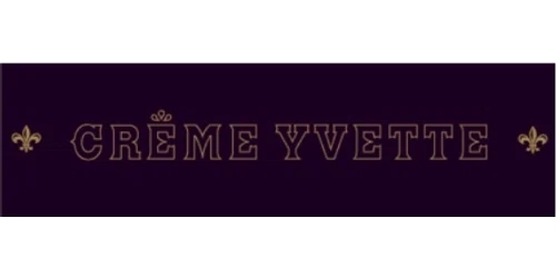 Yvette Liquor Promo Code