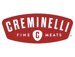 CREMINELLI FINE MEATS Promo Code — 20 Off Sep 2024
