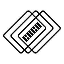 CREO Merchant Logo