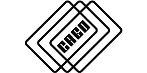 CREO Promo Code