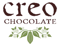Creo Chocolate Promo Code