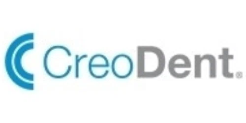 Creo Dent Prosthetics Promo Code