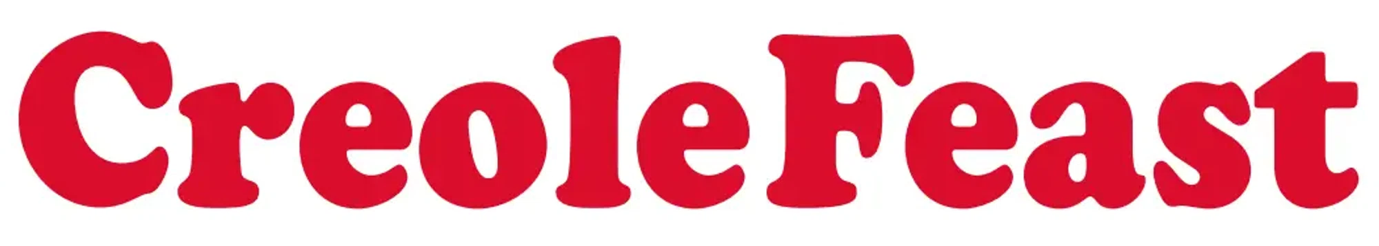 Creole Feast Merchant Logo