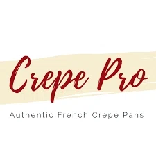 Crepe Pro Merchant Logo