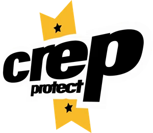 Crep Protect UK Promo Code