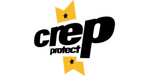 Crep Protect UK Promo Code