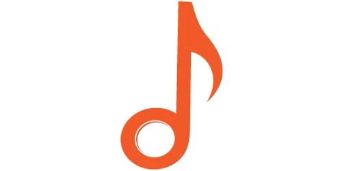 Crescendo Fine Audio Promo Code