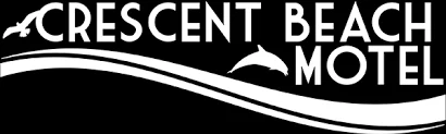 Crescent Beach Motel Promo Code