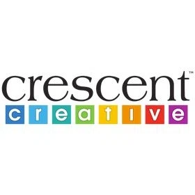 Crescent Creative Products Promo Code