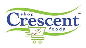 Crescent Foods Merchant Logo