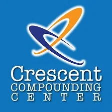 Crescent Medical Merchant Logo