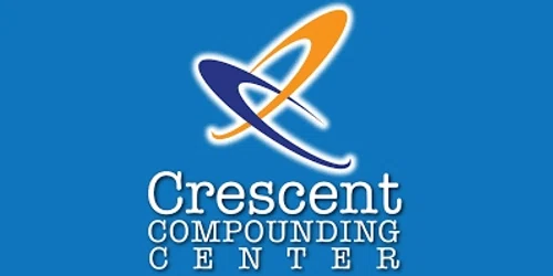 Crescent Medical Promo Code