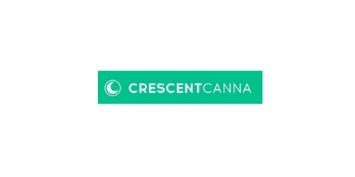 Crescent Canna coupon