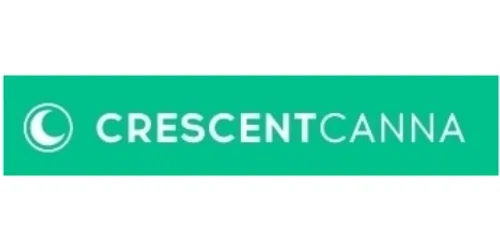 Crescent Canna Promo Code