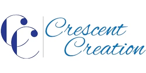 Crescent Creations Promo Code