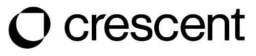Crescent Financial Merchant Logo