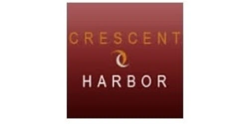 Crescent Harbor Promo Code