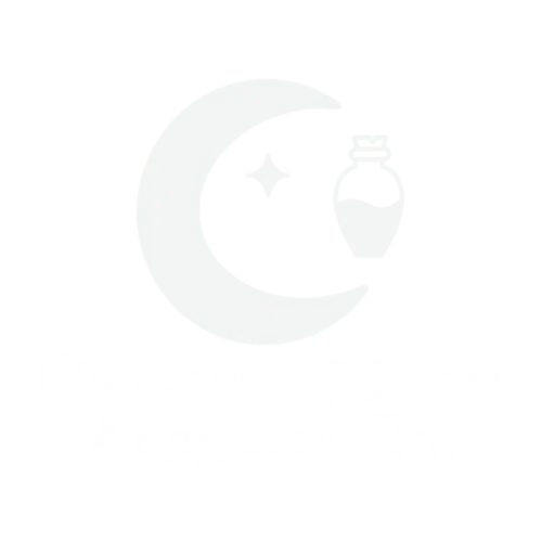 Crescent Moon Alchemy Co. Promo Code