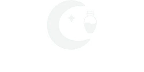 Crescent Moon Alchemy Co. Promo Code