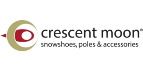 Crescent Moon Snowshoes Promo Code