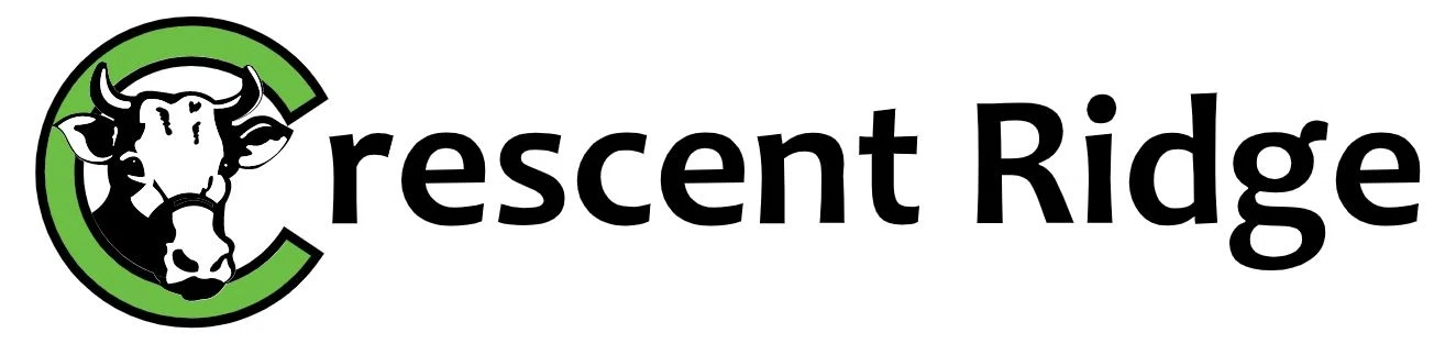 CRESCENT RIDGE Promo Code — 60 Off in Sep 2024