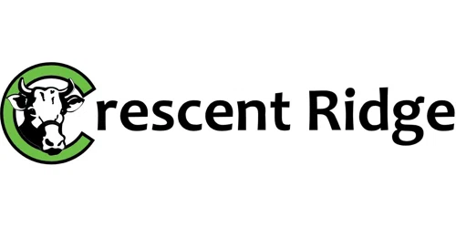 Crescent Ridge Promo Code