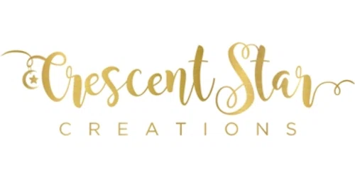 Crescent Star Creations Promo Code