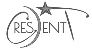 Crescentt Promo Code
