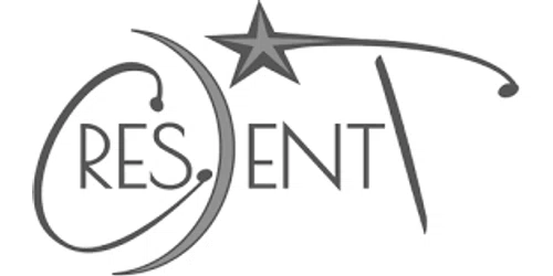 Crescentt Promo Code